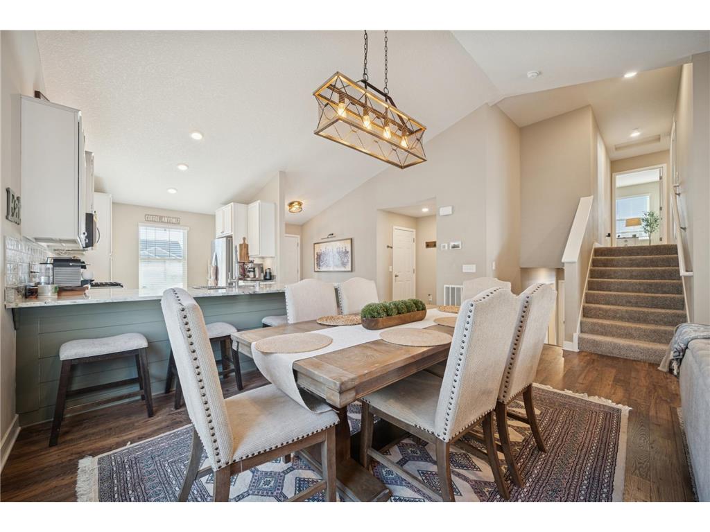 7737 205th Street W Lakeville MN 55044 7015364 image7