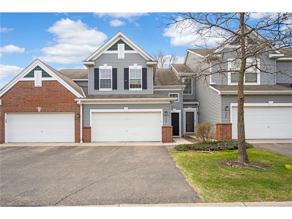 7737 Elm Grove Avenue New Hope MN 55428 6516918 image1