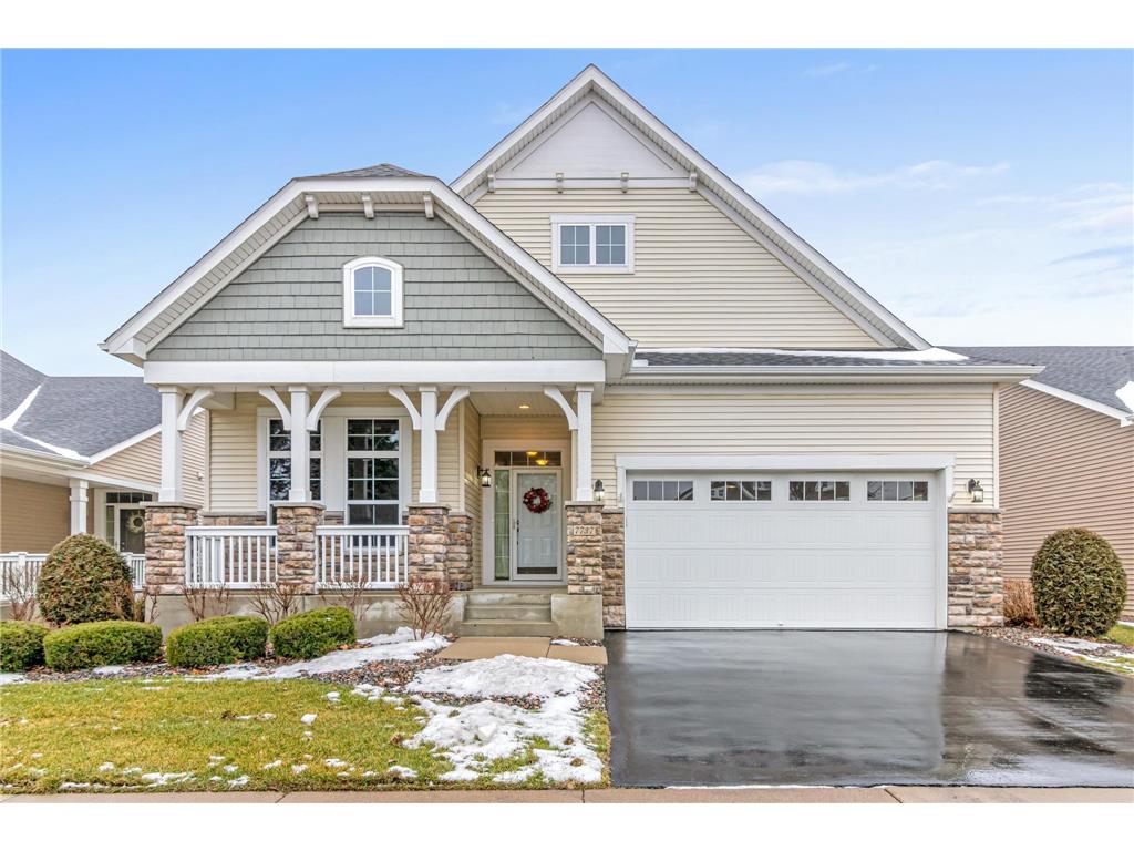 7737 Peony Lane N Maple Grove MN 55311 6481431 image1