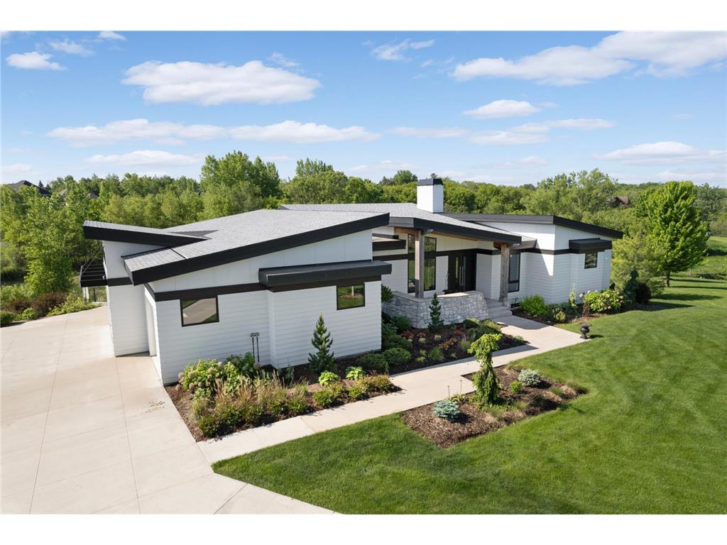 7737 Prairie Grass Pass Credit River MN 55372 7027737 image1