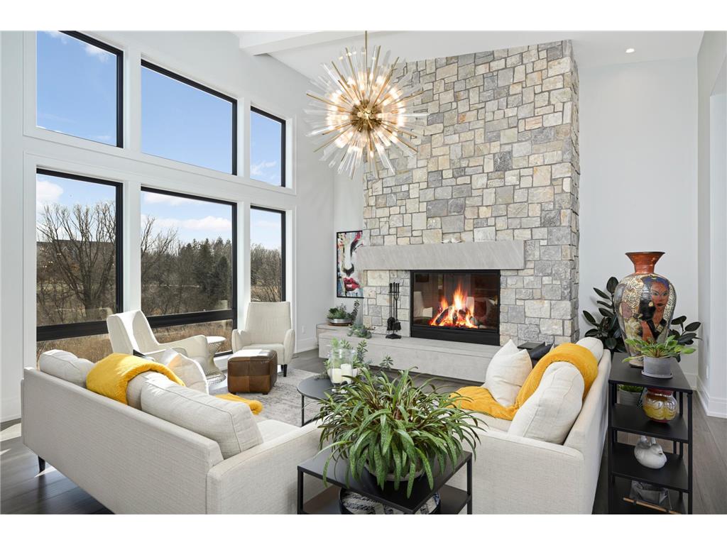 7737 Prairie Grass Pass Credit River MN 55372 7027737 image10