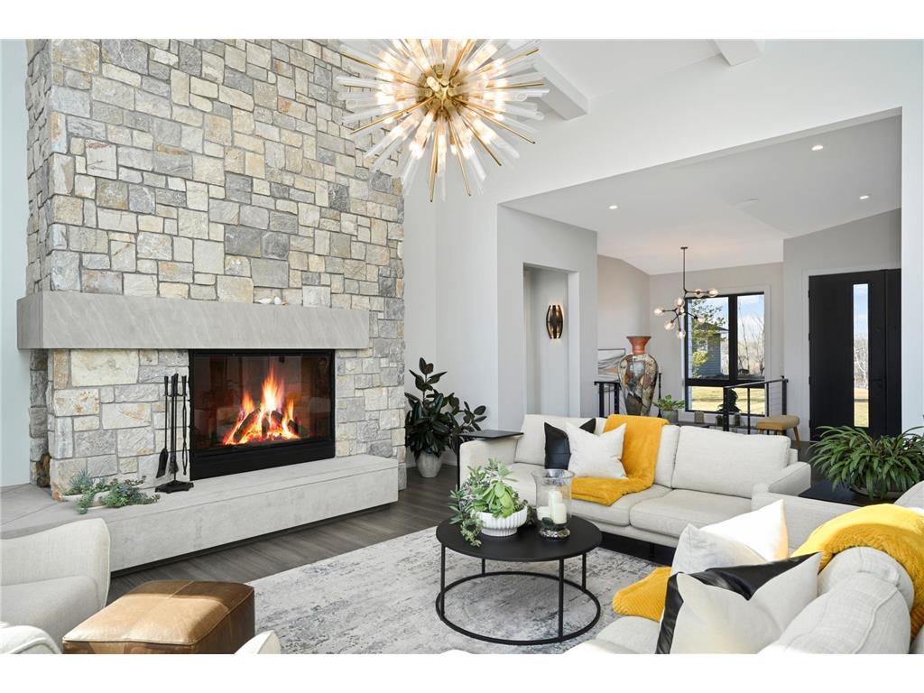 7737 Prairie Grass Pass Credit River MN 55372 7027737 image11