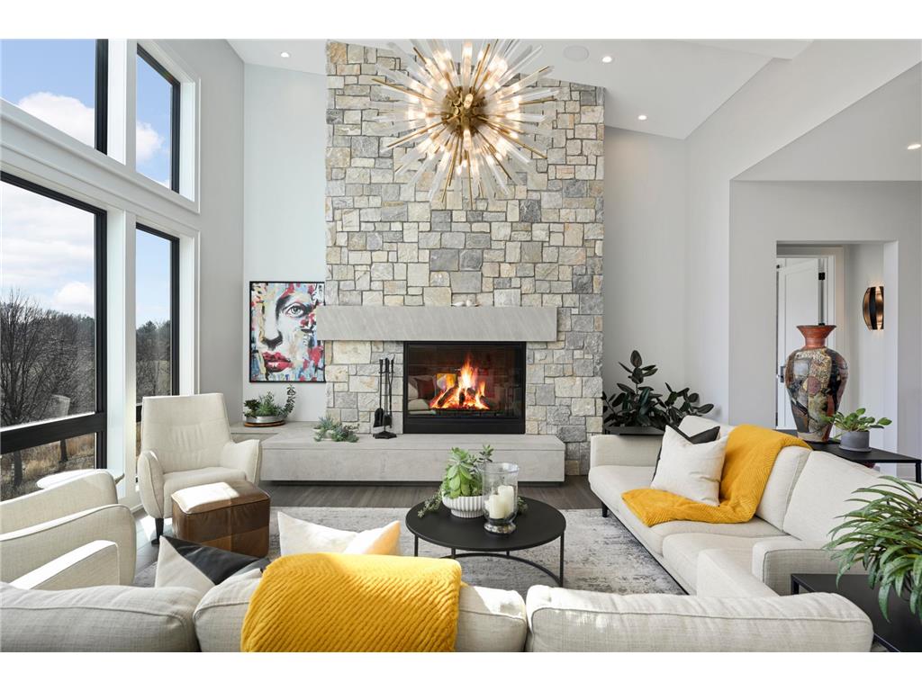 7737 Prairie Grass Pass Credit River MN 55372 7027737 image12