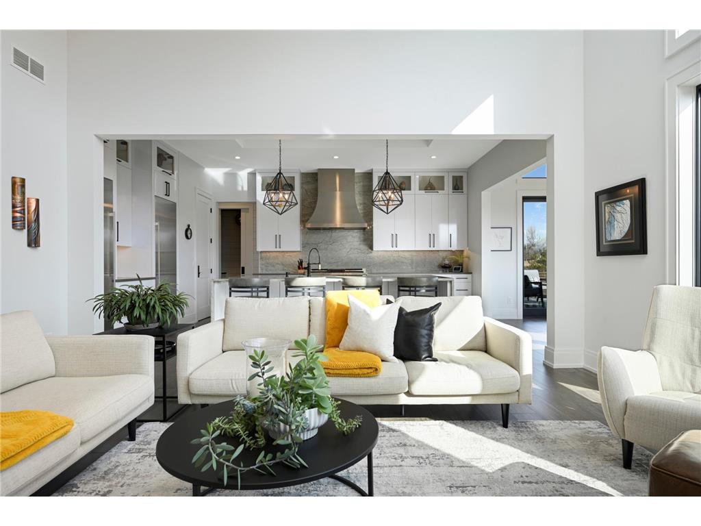 7737 Prairie Grass Pass Credit River MN 55372 7027737 image13