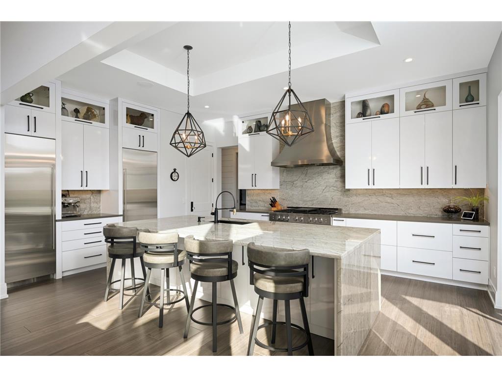 7737 Prairie Grass Pass Credit River MN 55372 7027737 image14