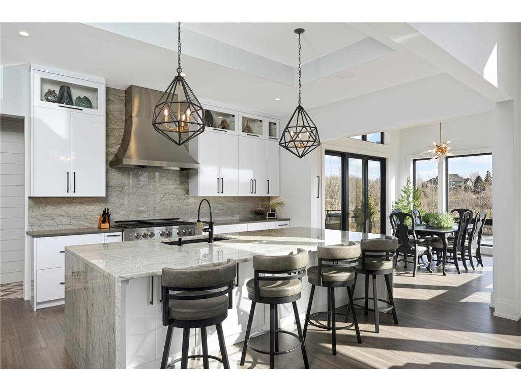 7737 Prairie Grass Pass Credit River MN 55372 7027737 image15