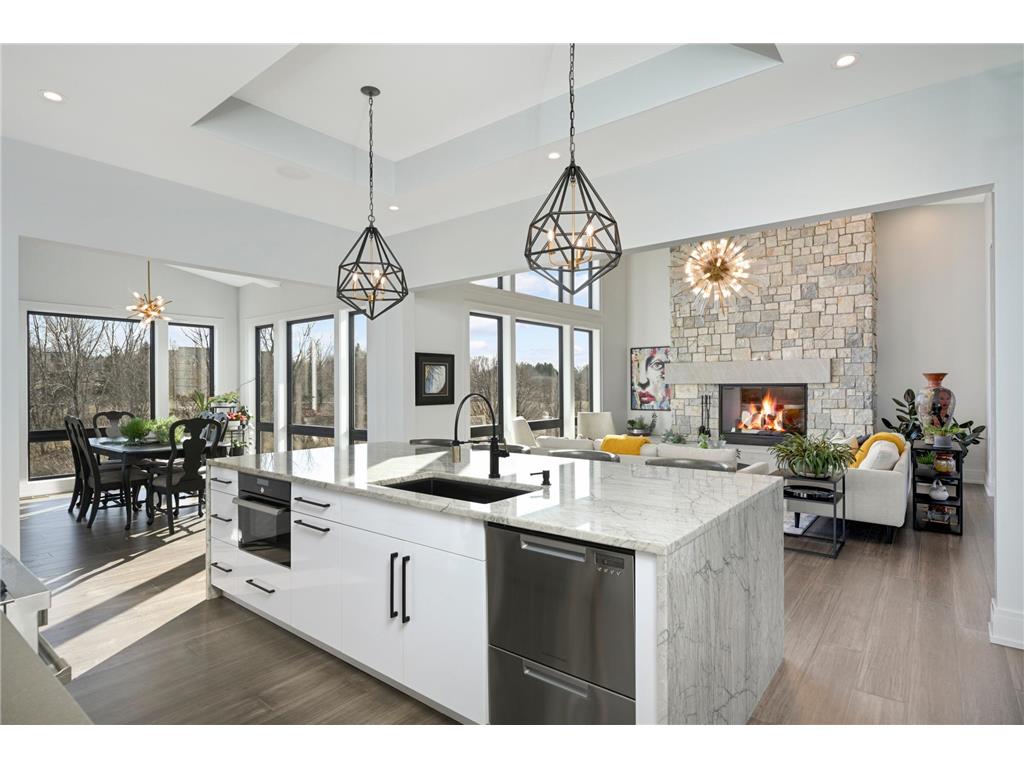 7737 Prairie Grass Pass Credit River MN 55372 7027737 image16