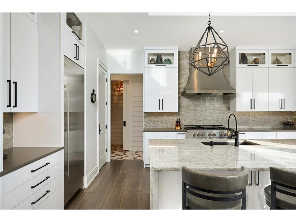 7737 Prairie Grass Pass Credit River MN 55372 7027737 image17