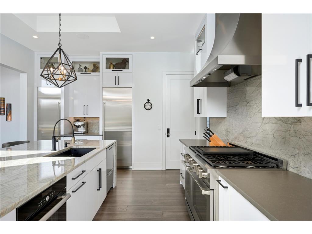 7737 Prairie Grass Pass Credit River MN 55372 7027737 image18