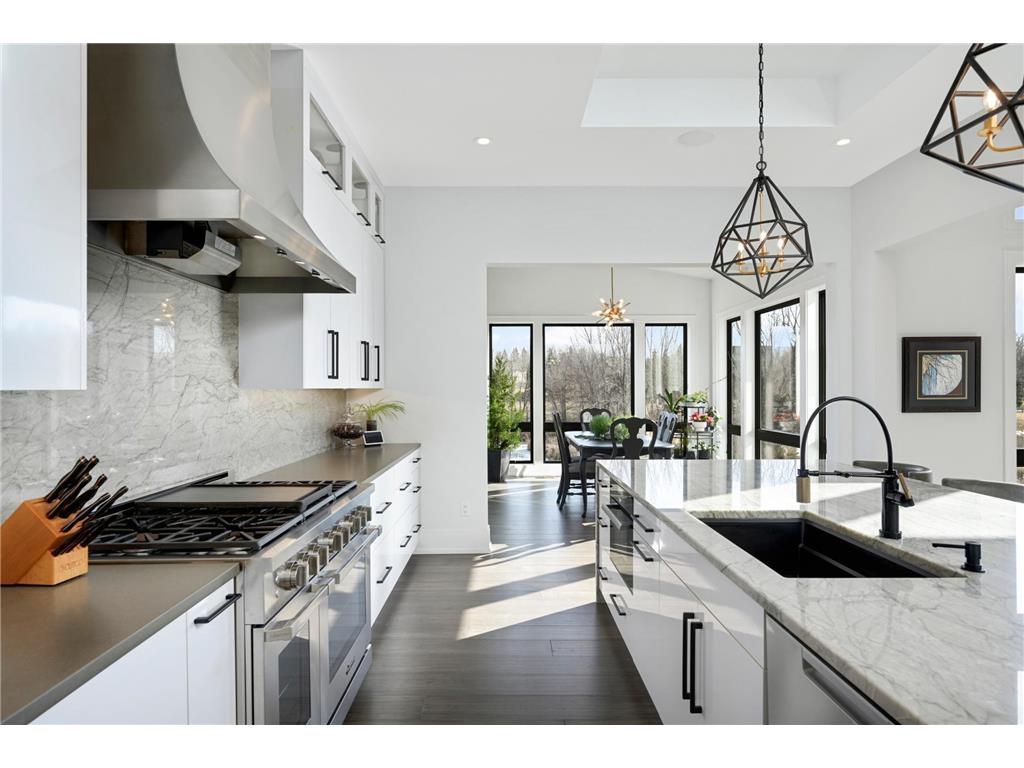 7737 Prairie Grass Pass Credit River MN 55372 7027737 image19