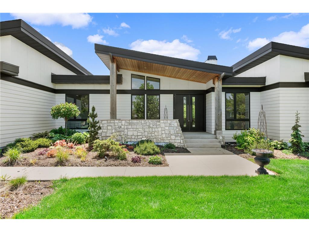 7737 Prairie Grass Pass Credit River MN 55372 7027737 image2