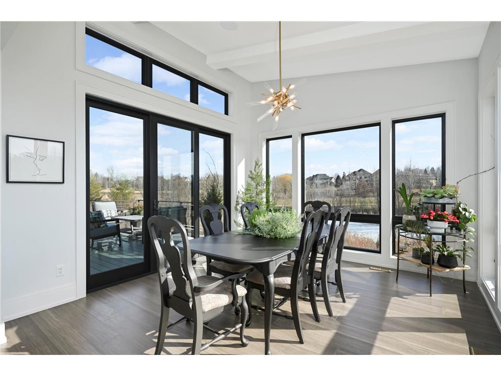 7737 Prairie Grass Pass Credit River MN 55372 7027737 image20