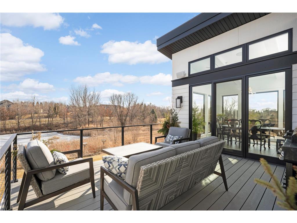 7737 Prairie Grass Pass Credit River MN 55372 7027737 image21