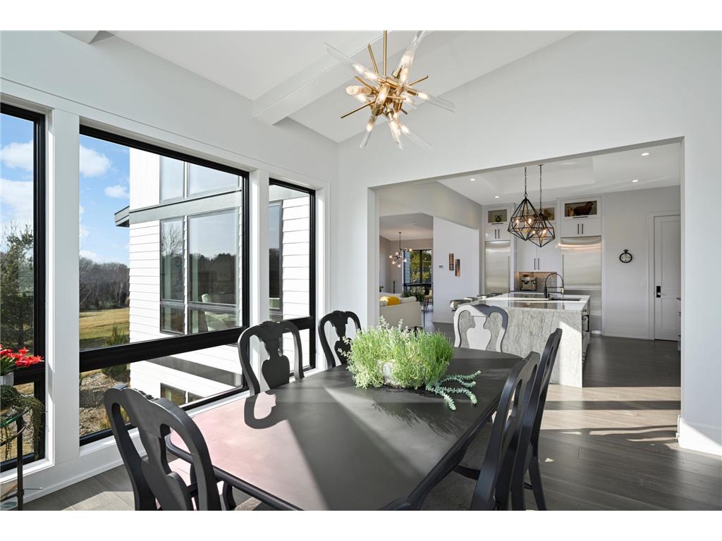 7737 Prairie Grass Pass Credit River MN 55372 7027737 image22