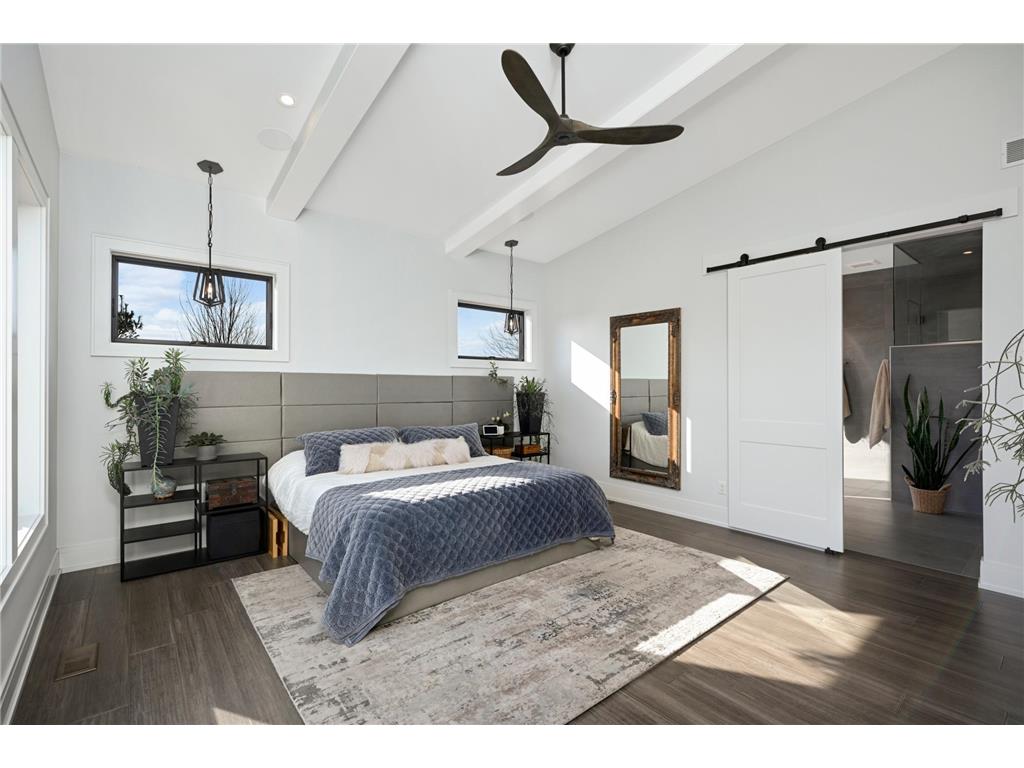 7737 Prairie Grass Pass Credit River MN 55372 7027737 image23