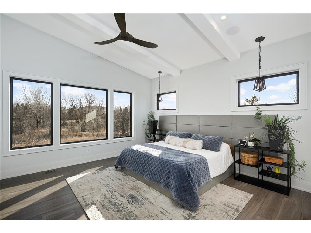 7737 Prairie Grass Pass Credit River MN 55372 7027737 image24