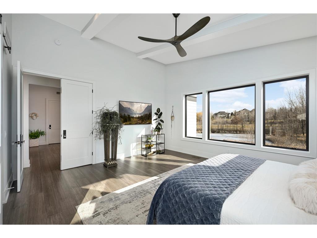 7737 Prairie Grass Pass Credit River MN 55372 7027737 image25