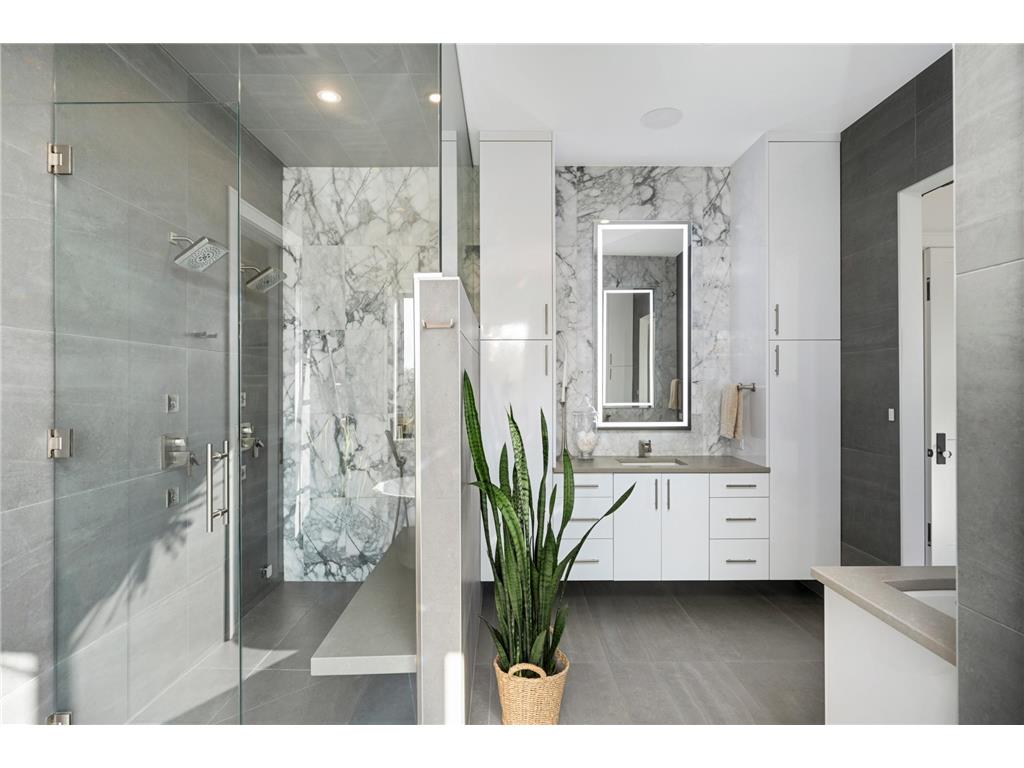 7737 Prairie Grass Pass Credit River MN 55372 7027737 image26