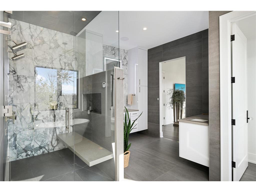 7737 Prairie Grass Pass Credit River MN 55372 7027737 image27