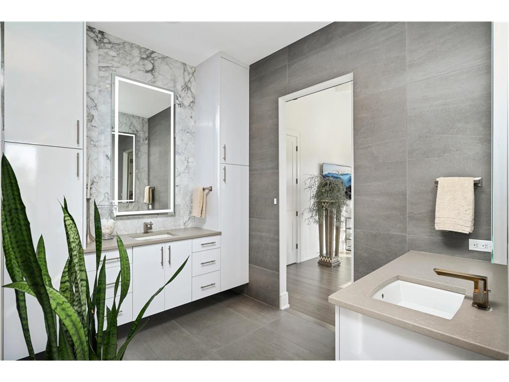 7737 Prairie Grass Pass Credit River MN 55372 7027737 image28