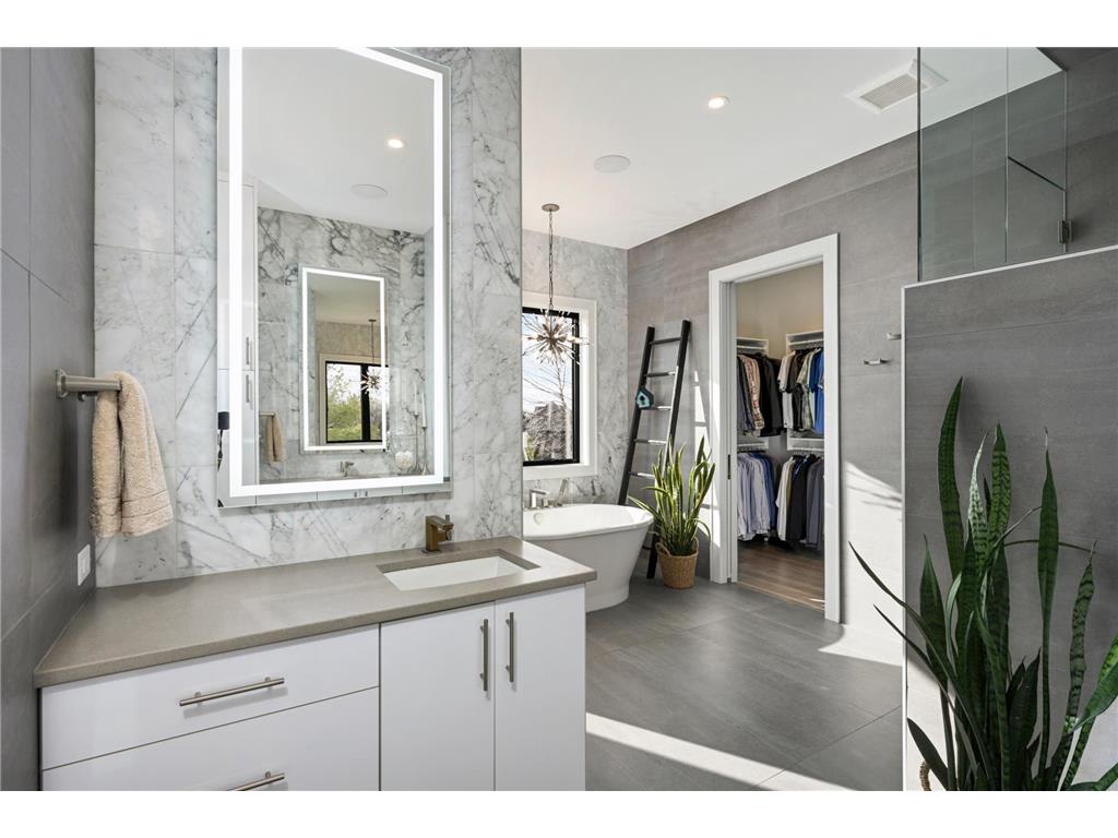 7737 Prairie Grass Pass Credit River MN 55372 7027737 image29