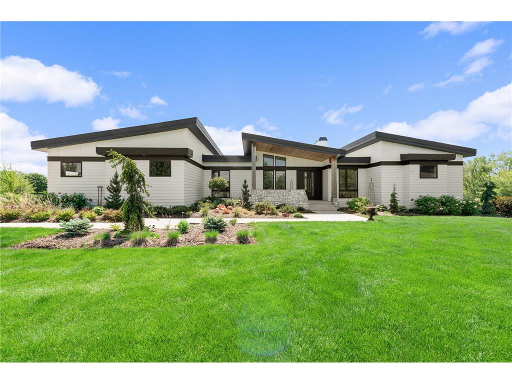 7737 Prairie Grass Pass Credit River MN 55372 7027737 image3