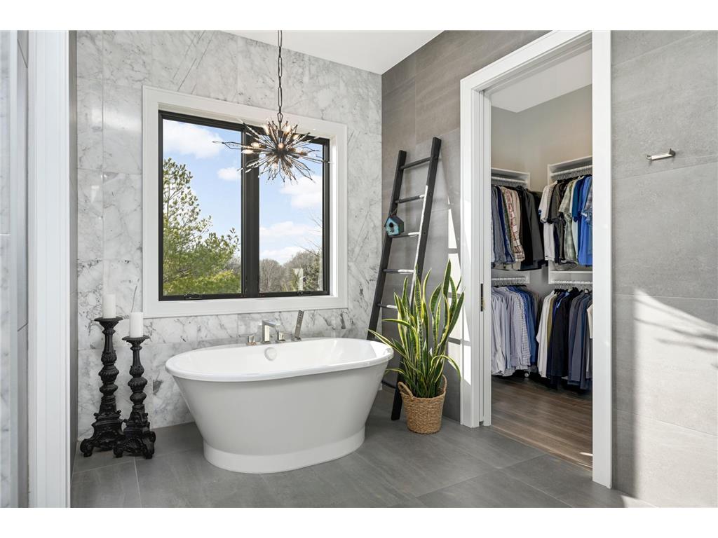 7737 Prairie Grass Pass Credit River MN 55372 7027737 image30