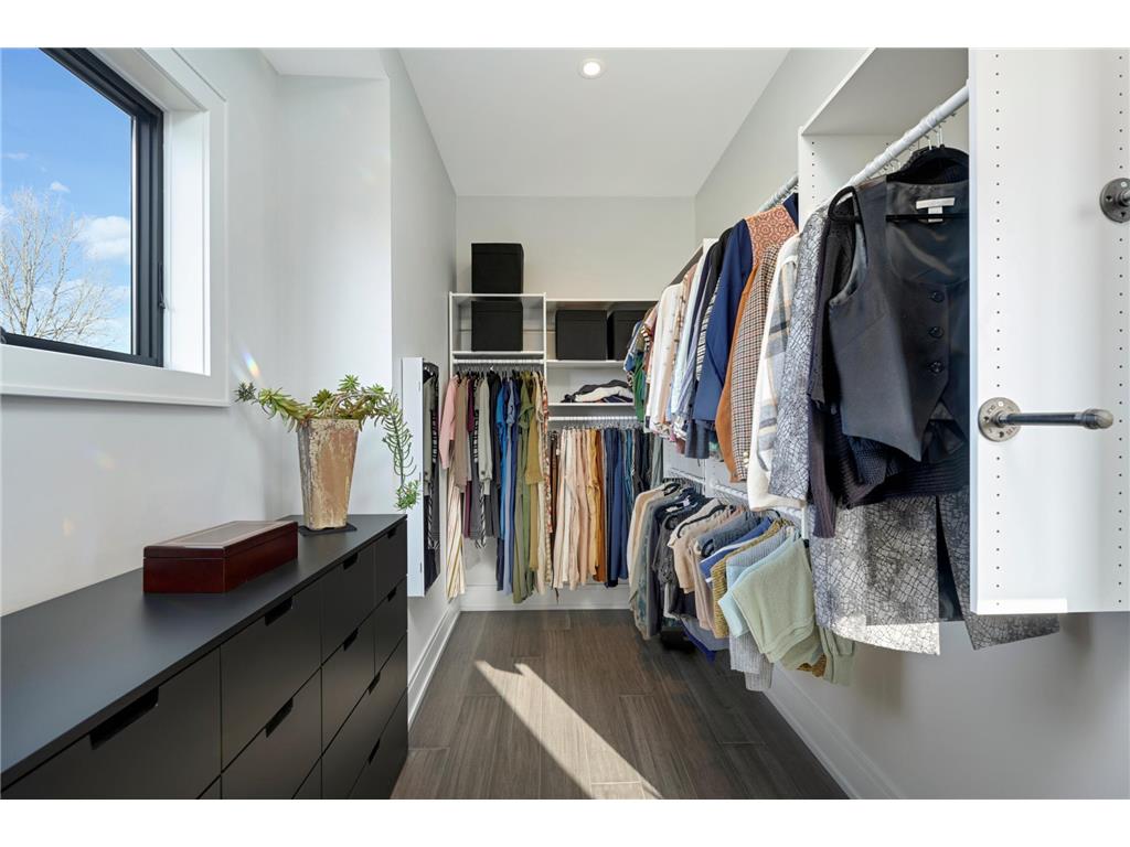 7737 Prairie Grass Pass Credit River MN 55372 7027737 image31