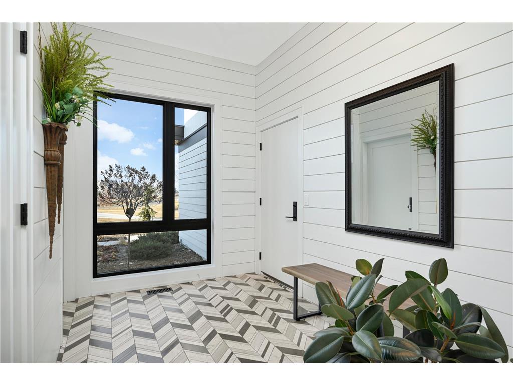 7737 Prairie Grass Pass Credit River MN 55372 7027737 image32