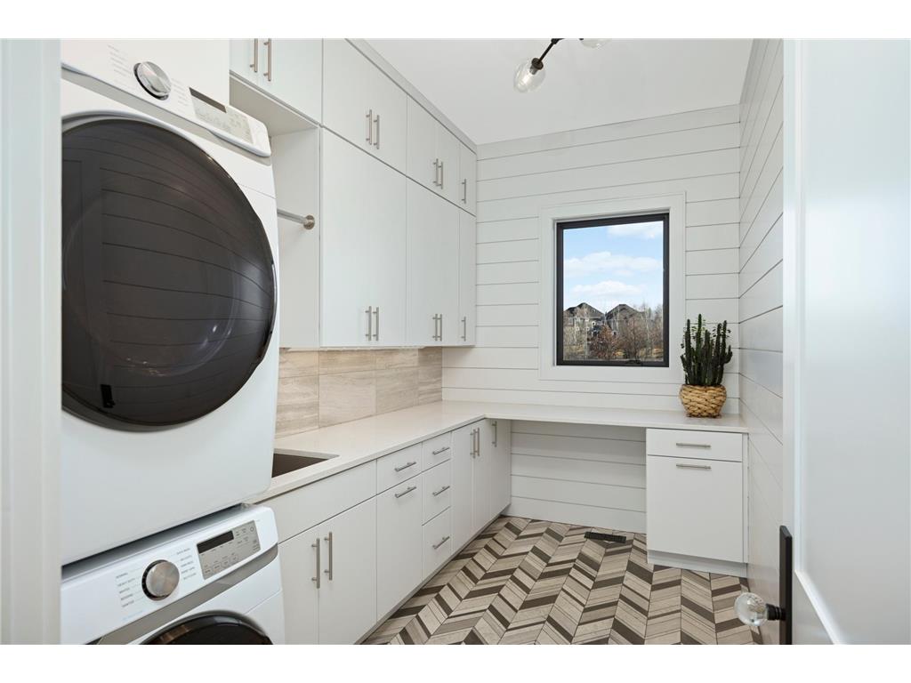 7737 Prairie Grass Pass Credit River MN 55372 7027737 image33