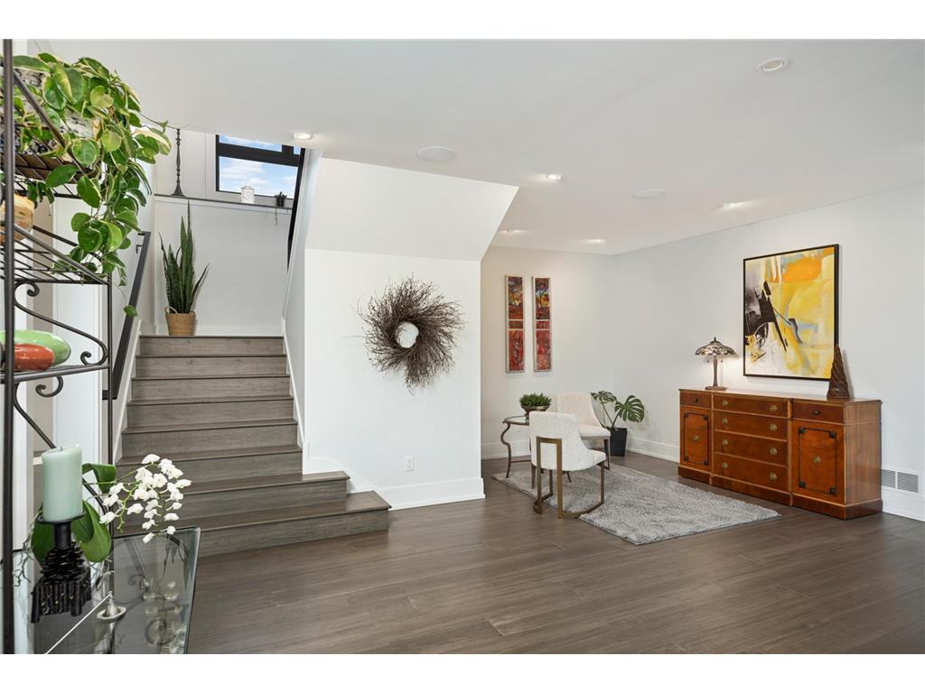 7737 Prairie Grass Pass Credit River MN 55372 7027737 image34