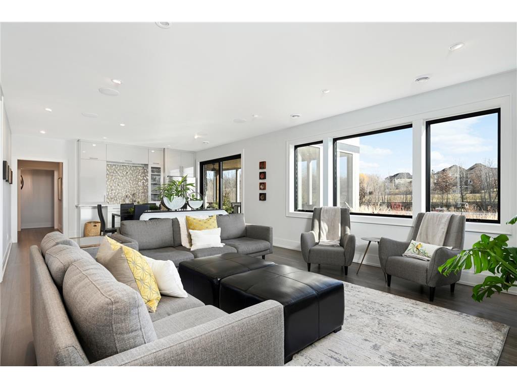 7737 Prairie Grass Pass Credit River MN 55372 7027737 image35