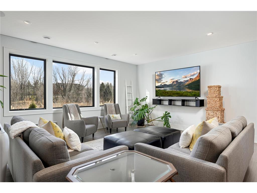 7737 Prairie Grass Pass Credit River MN 55372 7027737 image36