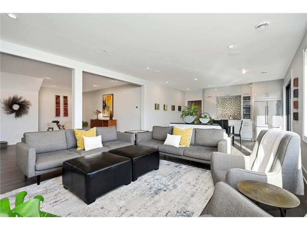 7737 Prairie Grass Pass Credit River MN 55372 7027737 image37