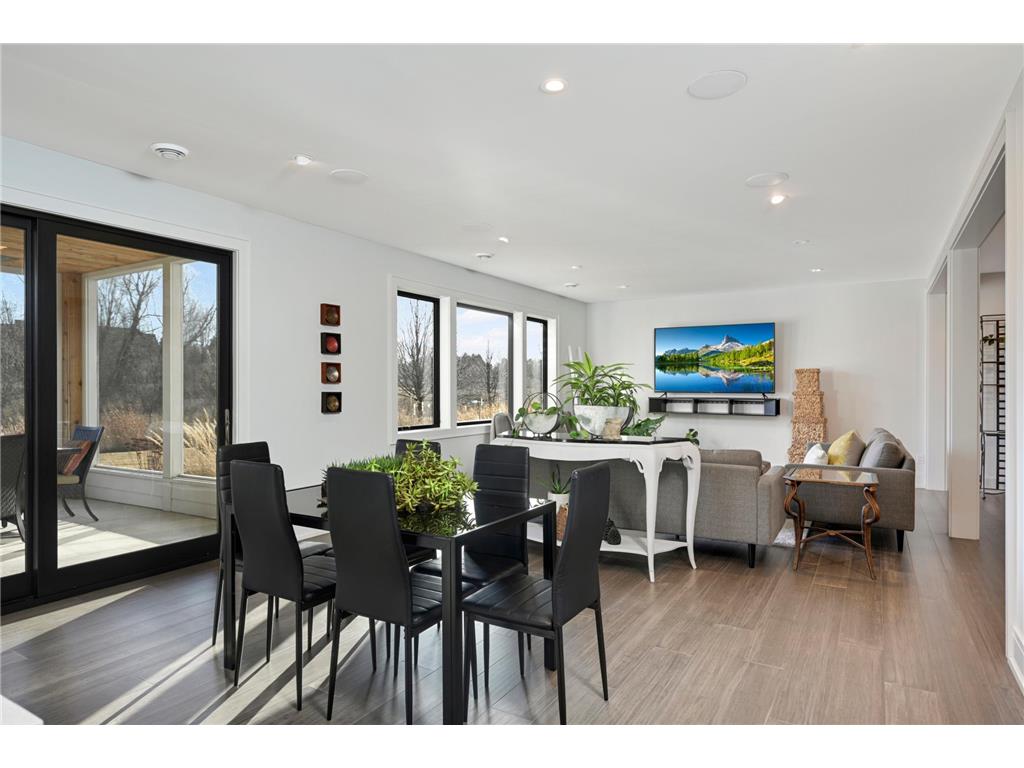 7737 Prairie Grass Pass Credit River MN 55372 7027737 image38