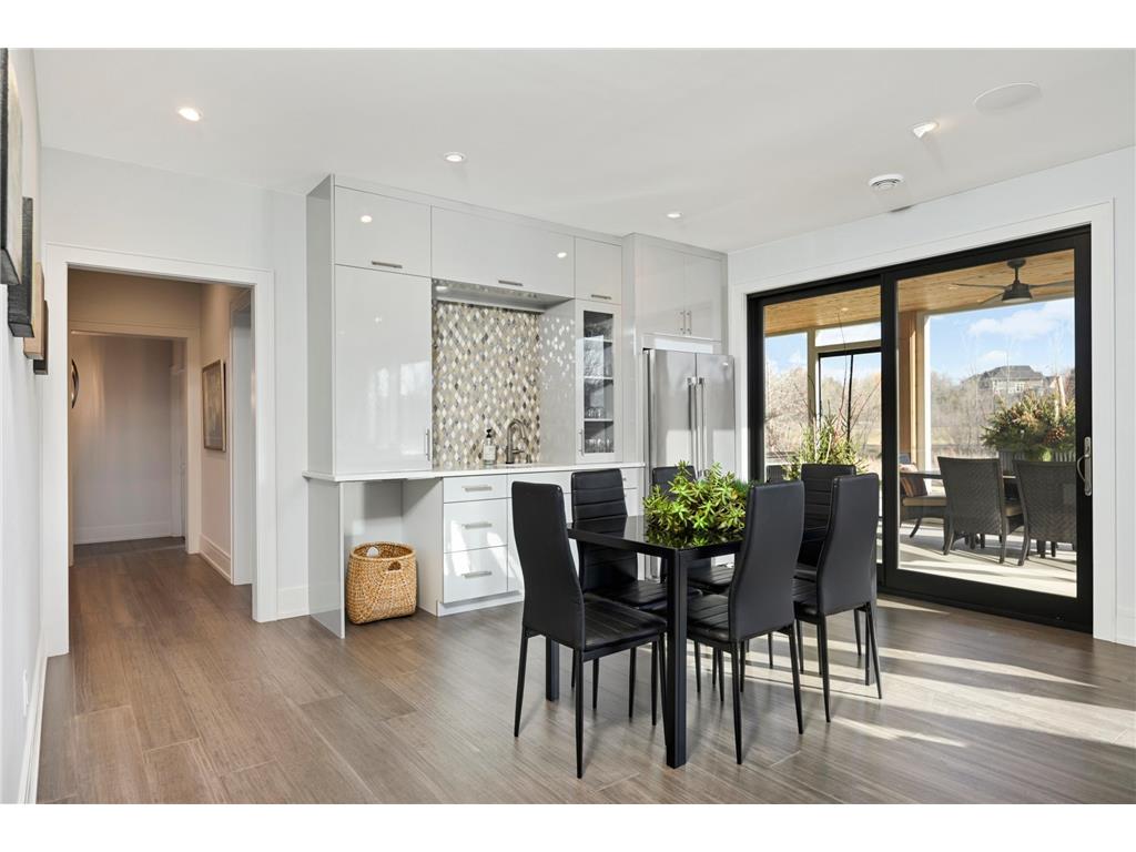 7737 Prairie Grass Pass Credit River MN 55372 7027737 image39