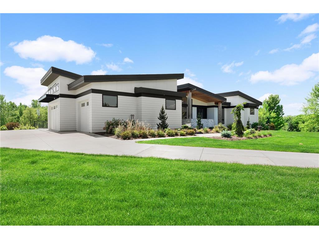 7737 Prairie Grass Pass Credit River MN 55372 7027737 image4