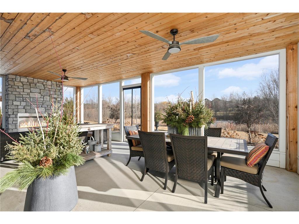 7737 Prairie Grass Pass Credit River MN 55372 7027737 image40