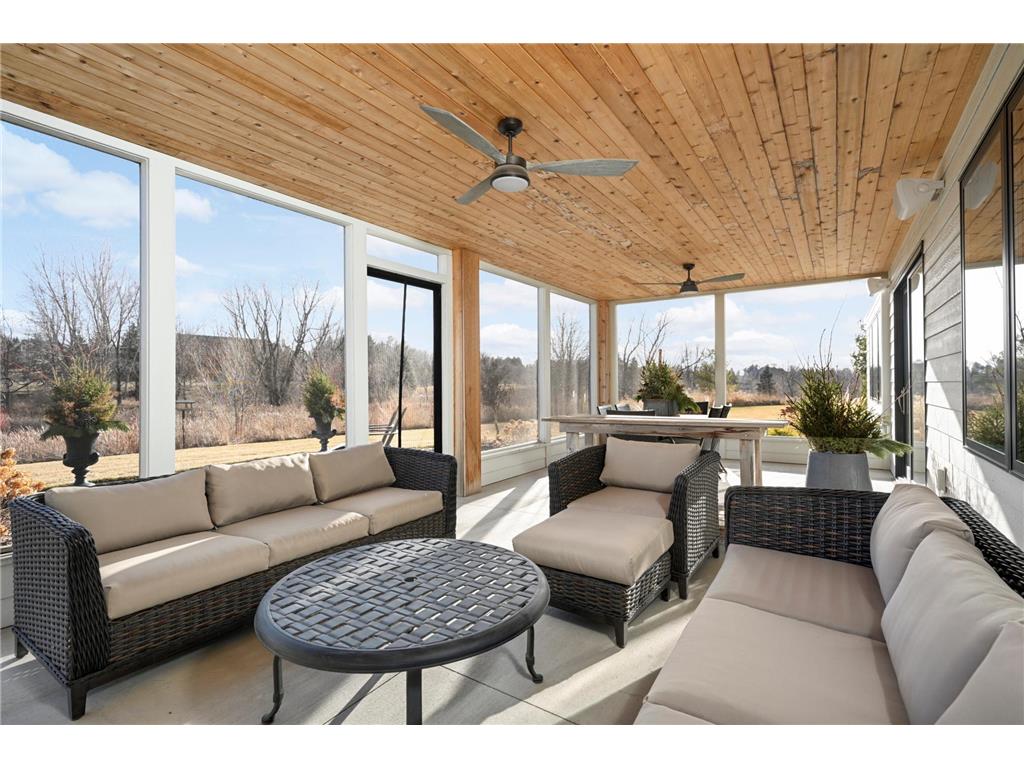 7737 Prairie Grass Pass Credit River MN 55372 7027737 image41