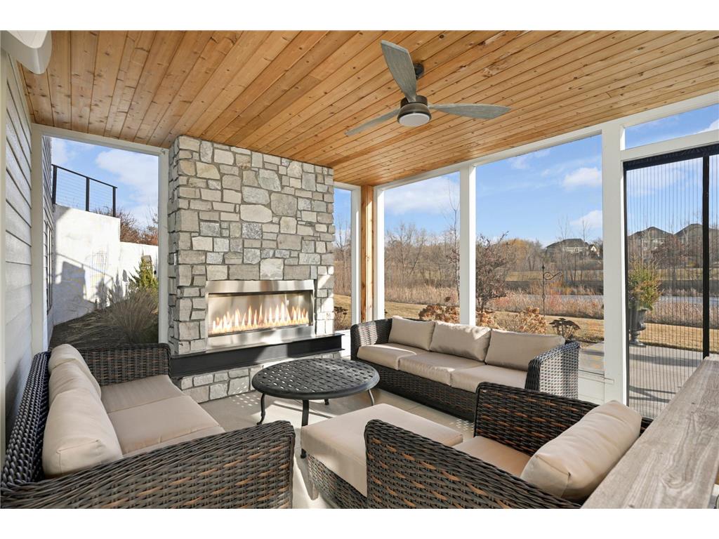 7737 Prairie Grass Pass Credit River MN 55372 7027737 image42