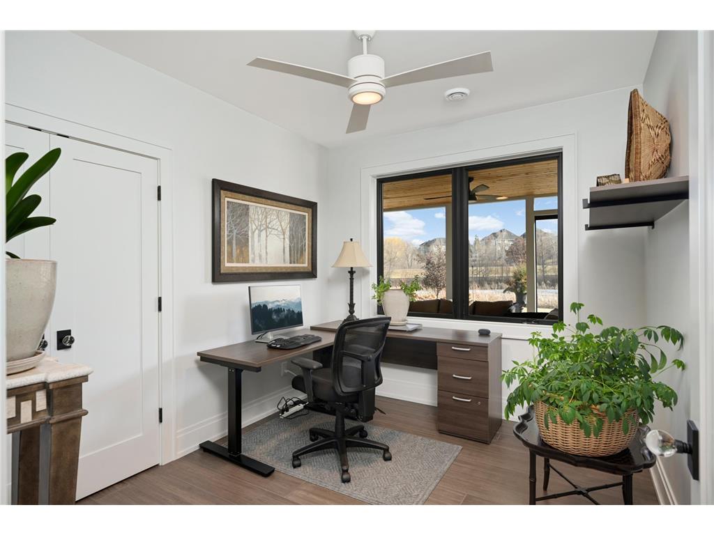 7737 Prairie Grass Pass Credit River MN 55372 7027737 image43