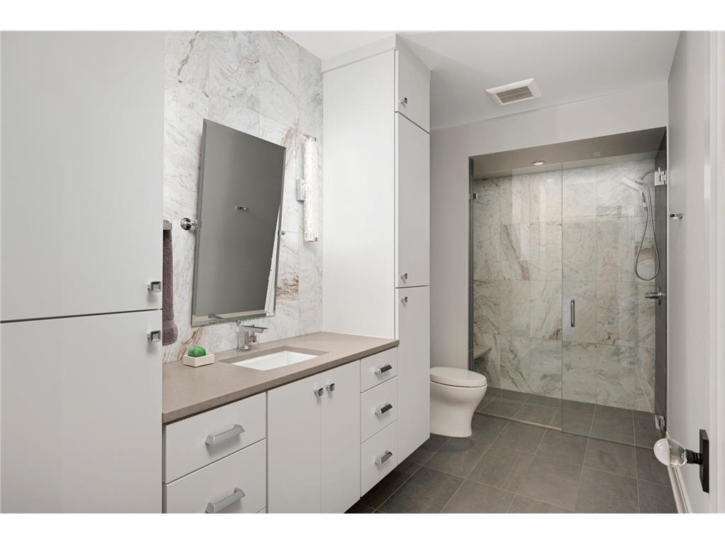 7737 Prairie Grass Pass Credit River MN 55372 7027737 image44