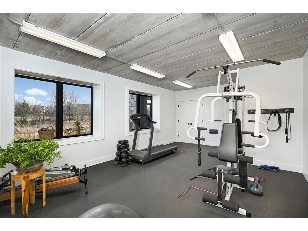 7737 Prairie Grass Pass Credit River MN 55372 7027737 image45