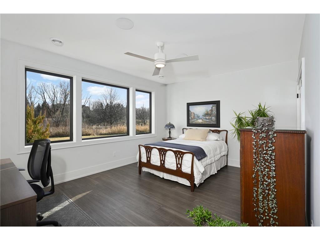 7737 Prairie Grass Pass Credit River MN 55372 7027737 image46