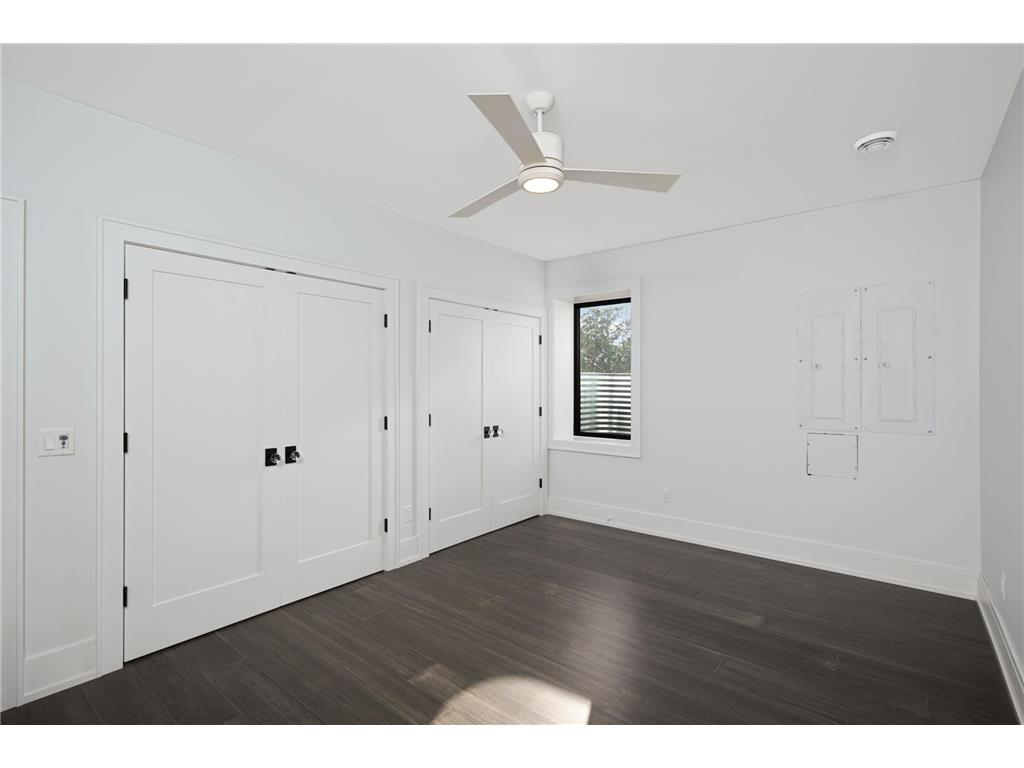 7737 Prairie Grass Pass Credit River MN 55372 7027737 image47