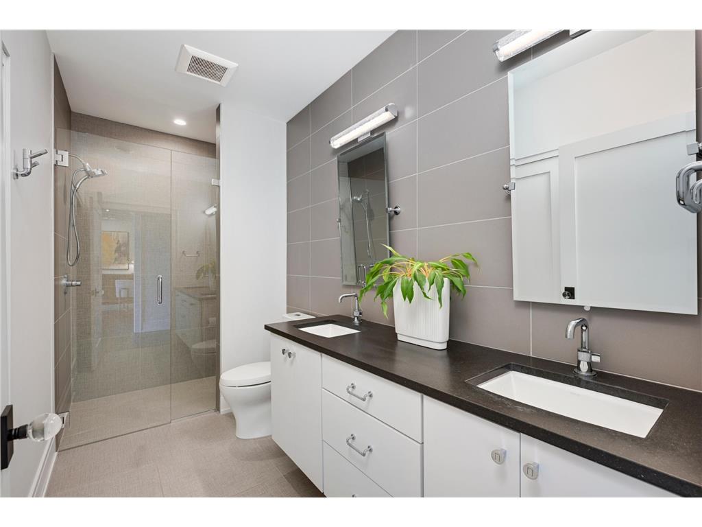 7737 Prairie Grass Pass Credit River MN 55372 7027737 image48