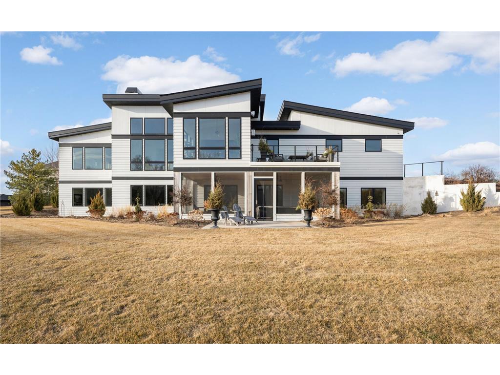 7737 Prairie Grass Pass Credit River MN 55372 7027737 image49