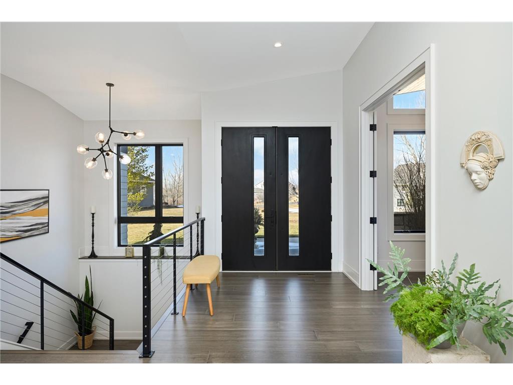 7737 Prairie Grass Pass Credit River MN 55372 7027737 image5