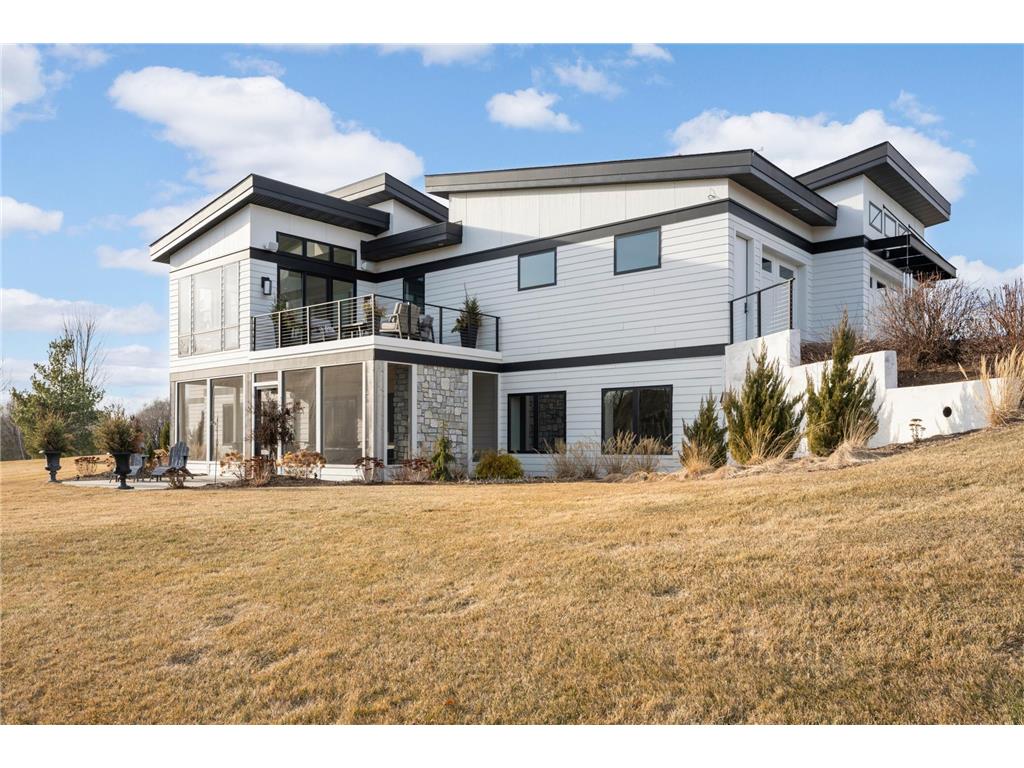 7737 Prairie Grass Pass Credit River MN 55372 7027737 image50