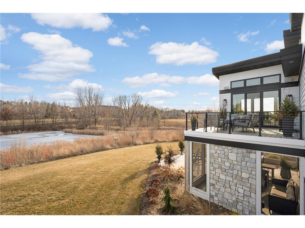 7737 Prairie Grass Pass Credit River MN 55372 7027737 image51